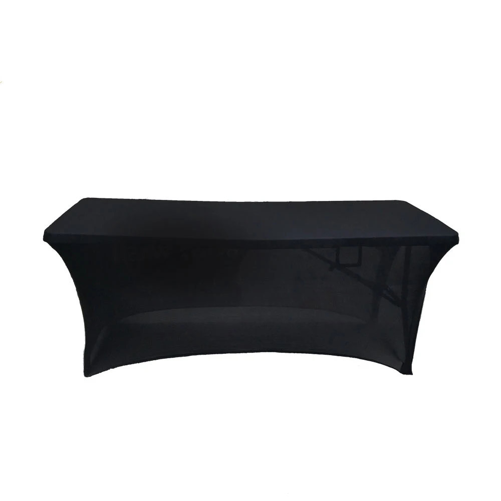 Eyelash Bed Cover Beauty Sheets Elastic Table Stretchable Eyelash Extension Professional Cosmetic Salon Sheet Hole Hole
Eyelash Bed Cover Beauty Sheets Elastic Table Stretchable Eyelash Extension Professional Cosmetic Salon Sheet Hole Hole
