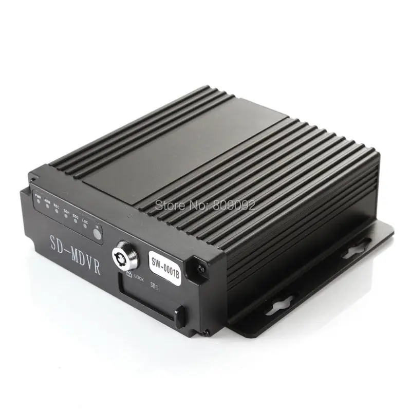 LY660 (5)