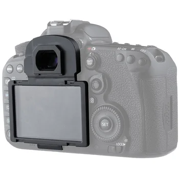Japanese Optical Glass LCD Screen Protector Cover for CANON 7D2 7DII 7D MARK II 2 Camera DSLR
Japanese Optical Glass LCD Screen Protector Cover for CANON 7D2 7DII 7D MARK II 2 Camera DSLR