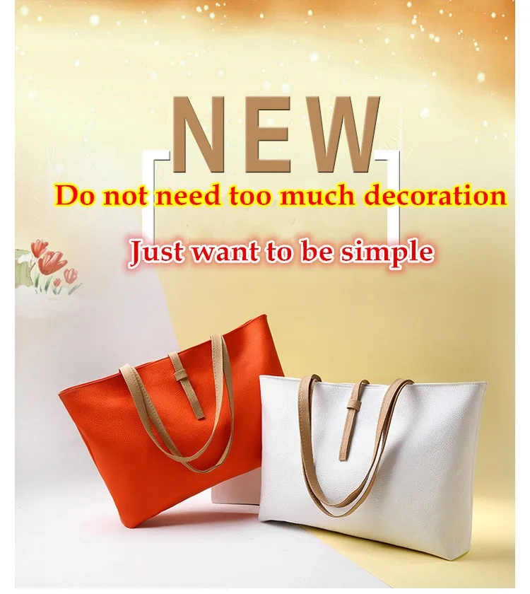 01-2592595504_934460434