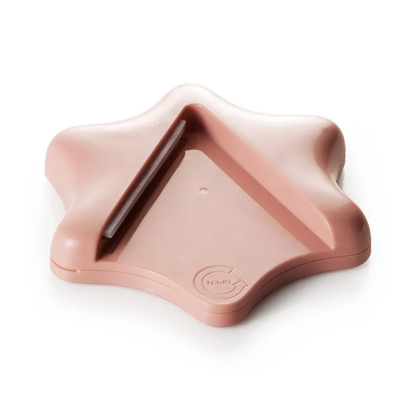 1PC Can Opener Under Cabinet or Counter JAR OPENER VISE Kitchen Lid - Great for Arthritic Hands Easy Installation R50
1PC Can Opener Under Cabinet or Counter JAR OPENER VISE Kitchen Lid - Great for Arthritic Hands Easy Installation R50