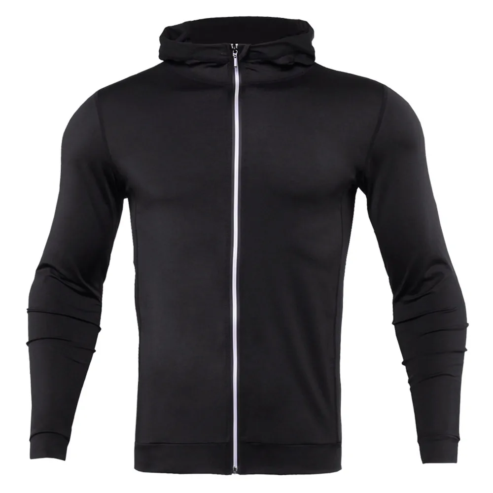 sweatshirt men 2018 brand male long sleeve solid sweatshirt male slim fit zipper hoodie white and black big size poleron hombre
sweatshirt men 2018 brand male long sleeve solid sweatshirt male slim fit zipper hoodie white and black big size poleron hombre