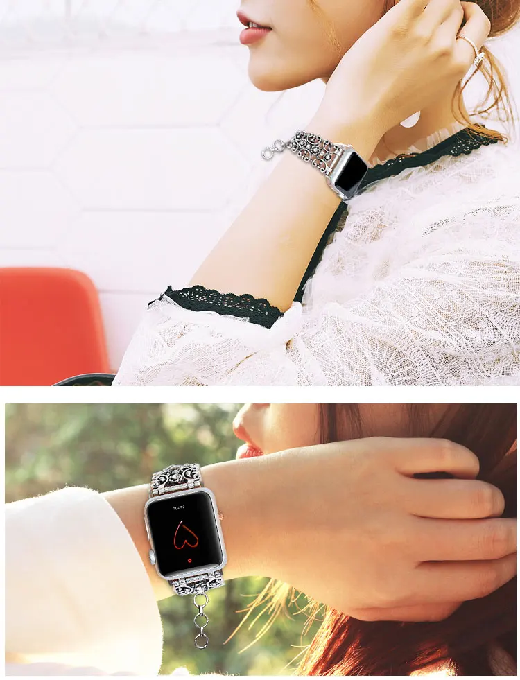 horlogeband for apple iwatch band (4)