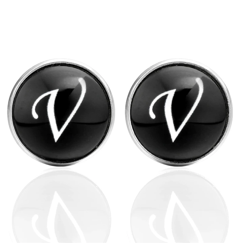 v-1