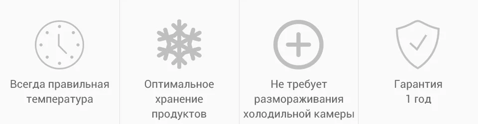 pc (2)