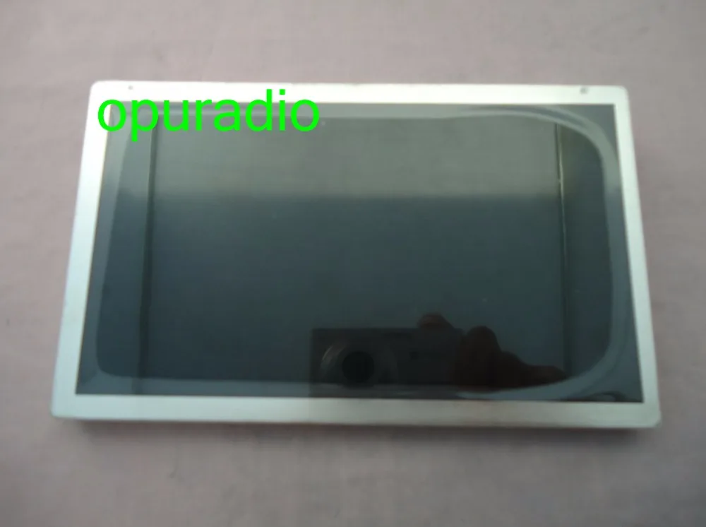 LTE072T-4408-1 for Peugeot Bentley screen\'\'_