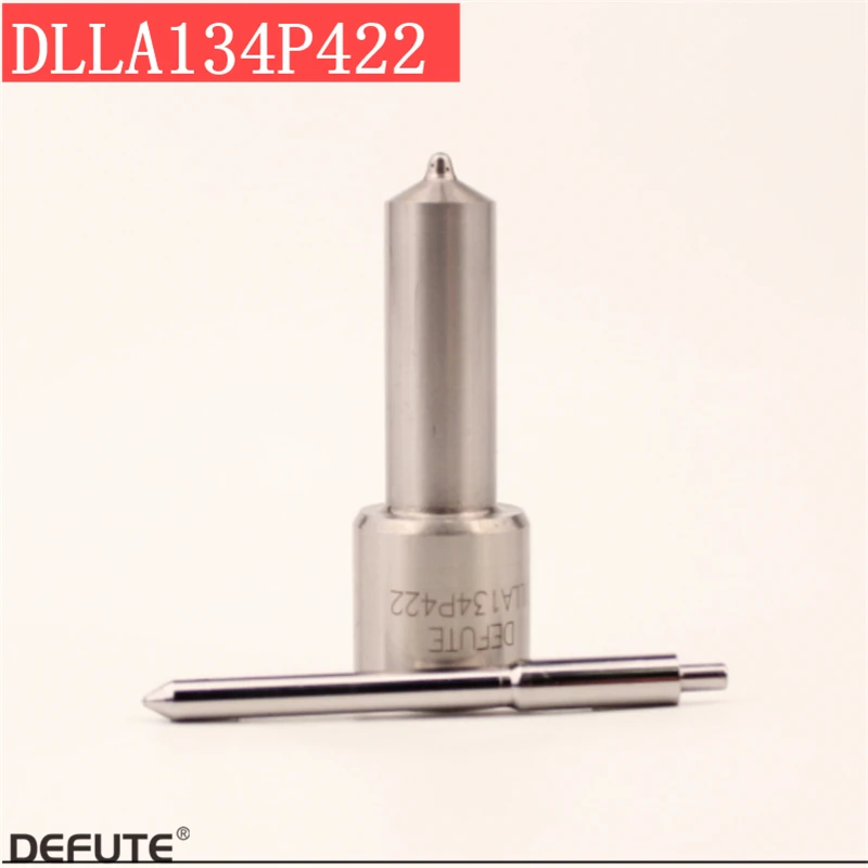 

Diesel Nozzle DLLA134P422 / 0 433 171 303 / 0433171303 Sprayer nozzle
