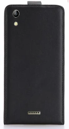 New High Quality phone case for Fly FS511 Cirrus 7 Cases Cover Fundas Mobile Phone Bag Flip Up and Down Case
New High Quality phone case for Fly FS511 Cirrus 7 Cases Cover Fundas Mobile Phone Bag Flip Up and Down Case