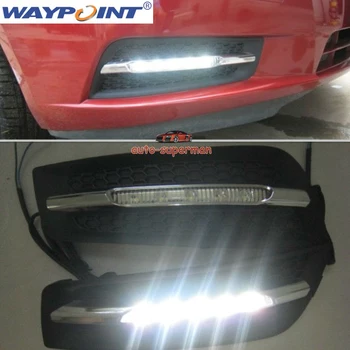 LED Fog Lamp Light For Chevrolet CRUZE 2009 2010 2011
LED Fog Lamp Light For Chevrolet CRUZE 2009 2010 2011