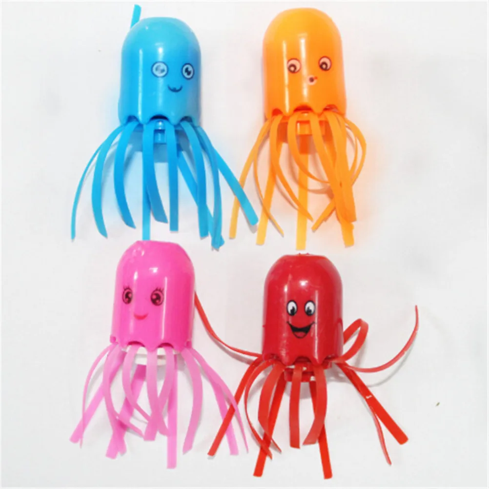 1 Pcs Jellyfish Elves Magic Jellyfish Floating Sea Jellyfish Magic Props Magic Tricks Classic Toys Random Color
1 Pcs Jellyfish Elves Magic Jellyfish Floating Sea Jellyfish Magic Props Magic Tricks Classic Toys Random Color
