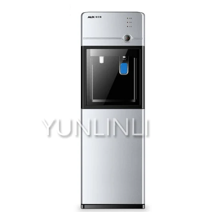 Household Instant Drinking Water Dispenser Cooling&Heating Two in One Water Dispenser Vertical-type Water Boiler YR-21L-B
Household Instant Drinking Water Dispenser Cooling&Heating Two in One Water Dispenser Vertical-type Water Boiler YR-21L-B