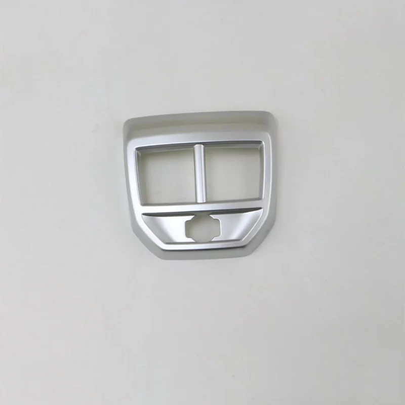 4008-2
