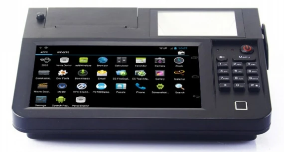Fingerprint/passport/ID Recognition scanner DIY pc desktop Security guard Visitors checking in/out management system software
Fingerprint/passport/ID Recognition scanner DIY pc desktop Security guard Visitors checking in/out management system software