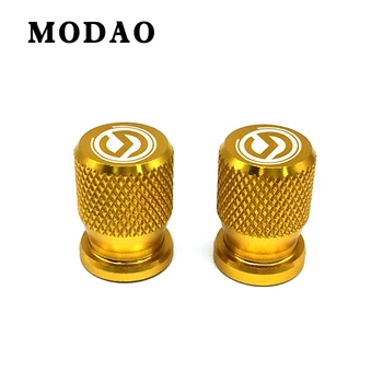Universal For SYM CRUISYM GTS TINI 3 GR CNC aluminumwheel bonnet tire valve cover motorcycle accessories
Universal For SYM CRUISYM GTS TINI 3 GR CNC aluminumwheel bonnet tire valve cover motorcycle accessories