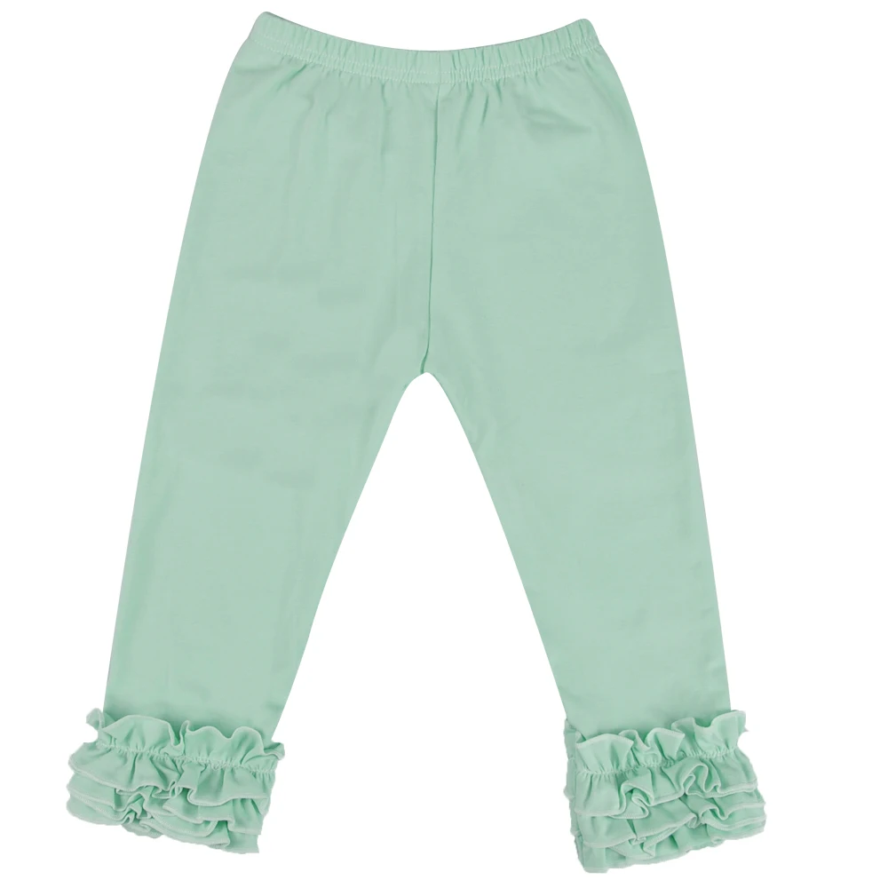 Baby Autumn Girl'S Pants Cotton Leggings Fashion Kid's Children Underwear Ankle-length Trousers With High Quality GKZ802-004-LG
Baby Autumn Girl'S Pants Cotton Leggings Fashion Kid's Children Underwear Ankle-length Trousers With High Quality GKZ802-004-LG