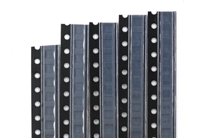100pcs/lot, Original new For iPhone 5C 5S U3/ i6 6p U1501/ 6s 6sp se U4000 LCD display IC chip 65730AOP
100pcs/lot, Original new For iPhone 5C 5S U3/ i6 6p U1501/ 6s 6sp se U4000 LCD display IC chip 65730AOP