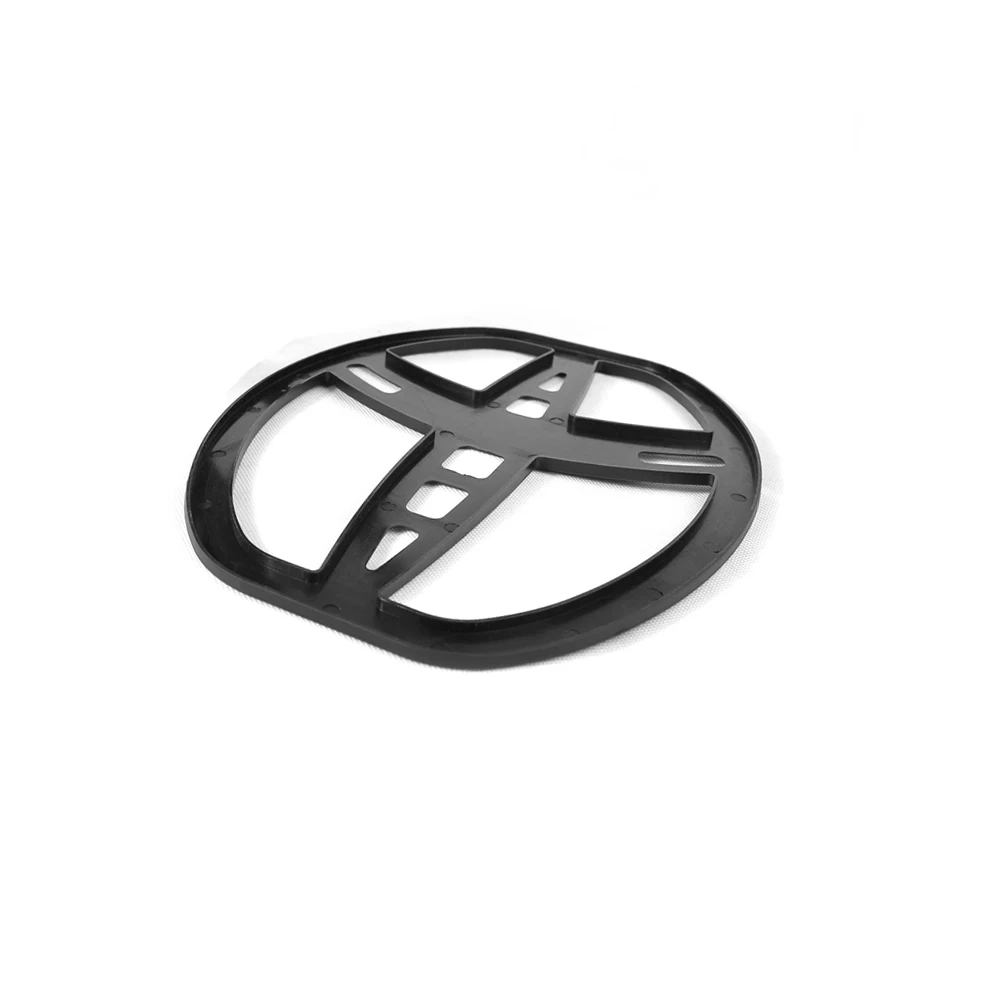 Search Coil Cover for Professional Metal Detector TX850 MD-6350 Underground Detecting Coil Cover for TX-850 Metal Detector
Search Coil Cover for Professional Metal Detector TX850 MD-6350 Underground Detecting Coil Cover for TX-850 Metal Detector