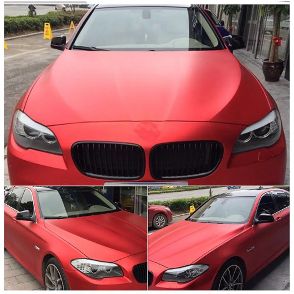 s-l1600 (2)
