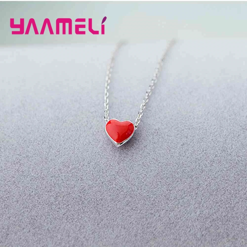 Women Gift Necklace Pendant Lose Money Promotion Wholesale Cute Romantic Cat sitting The Moon Shape 925 Sterling Silver
Women Gift Necklace Pendant Lose Money Promotion Wholesale Cute Romantic Cat sitting The Moon Shape 925 Sterling Silver