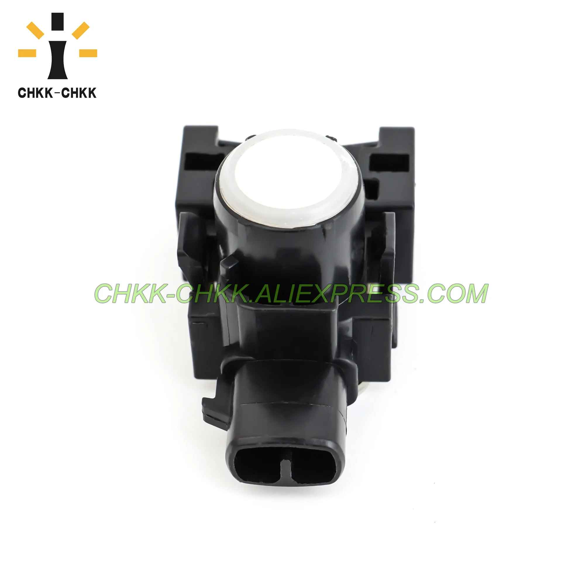 CHKK-CHKK PDC Parksensor Parking Sensor 89341-0N050-A0 For TOYOTA CROWN 2009-2014 893410N050A0
CHKK-CHKK PDC Parksensor Parking Sensor 89341-0N050-A0 For TOYOTA CROWN 2009-2014 893410N050A0
