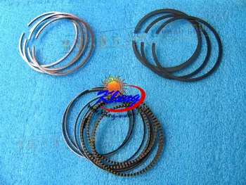 Klung 1100cc 472 chery engine Piston Ring kit 372-1004032 for Joyner,Xinyang,Renli,Xingyue, Nanyi parts
Klung 1100cc 472 chery engine Piston Ring kit 372-1004032 for Joyner,Xinyang,Renli,Xingyue, Nanyi parts