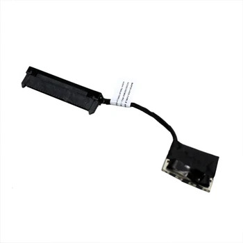 NEW Hard Drive HDD Cable Connector For Dell Alienware 17 R4 DC02C00D800 06WP6Y 6WP6Y
NEW Hard Drive HDD Cable Connector For Dell Alienware 17 R4 DC02C00D800 06WP6Y 6WP6Y