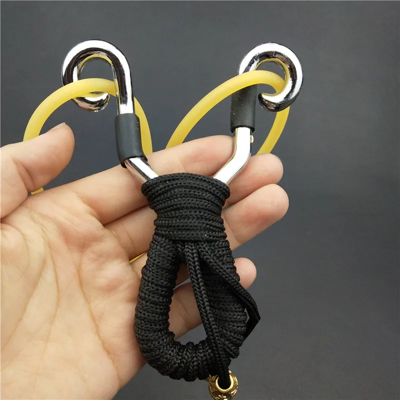 2018 Hot New Powerful Alloy Slingshot Sling Shot Catapult Camouflage Bow Catapult Outdoor Hunting Camping Travel Kits
2018 Hot New Powerful Alloy Slingshot Sling Shot Catapult Camouflage Bow Catapult Outdoor Hunting Camping Travel Kits
