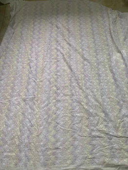 Latest\High Quality African Tulle Lace Fabric 2019 Multicolor Nigerian Lace Fabrics For Wedding 2018 Swiss cotton lace fabric
Latest\High Quality African Tulle Lace Fabric 2019 Multicolor Nigerian Lace Fabrics For Wedding 2018 Swiss cotton lace fabric