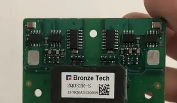 2QD32R-S 
2QD32R-S