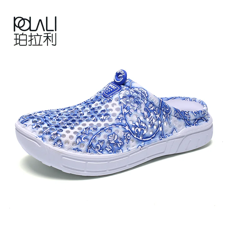 POLALI women Water Shoes Breathable Beach Flat Summer Travel Sneakers Lightweight Slip On Aqua Sport Toning Shoes Zapatillas
POLALI women Water Shoes Breathable Beach Flat Summer Travel Sneakers Lightweight Slip On Aqua Sport Toning Shoes Zapatillas
