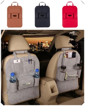 New car interior seat bag storage multi-port finishing debris rack for Audi I Ah Ah A8 A3 A4 A6 A5 Q7 R A3 3-Door
New car interior seat bag storage multi-port finishing debris rack for Audi I Ah Ah A8 A3 A4 A6 A5 Q7 R A3 3-Door