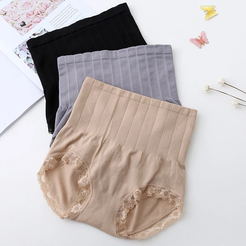 lady elastic high waist slim fitted shorts women stretch poly and lace short capris female casual skinny tight mini panties
lady elastic high waist slim fitted shorts women stretch poly and lace short capris female casual skinny tight mini panties