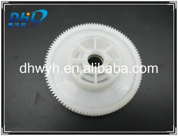 Free Shipping X9 New Compatible 4002-2502-12 Main Motor Gear 102T Konica Minolta DI450 DI470 DI550
Free Shipping X9 New Compatible 4002-2502-12 Main Motor Gear 102T Konica Minolta DI450 DI470 DI550