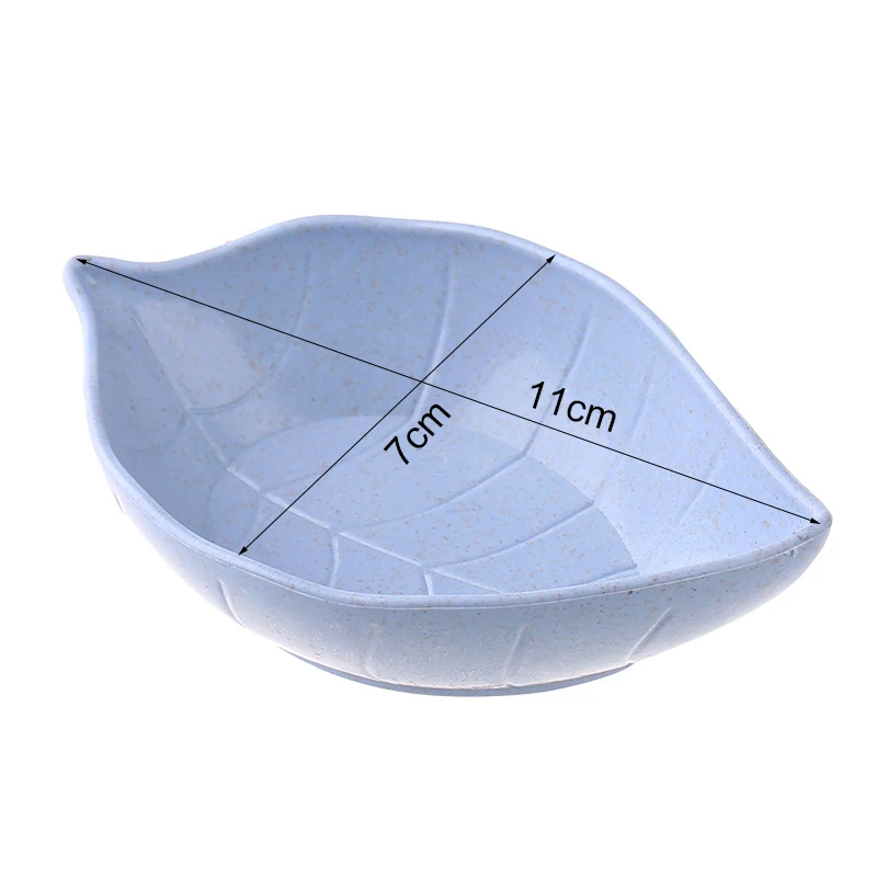 4030520806_2128044729