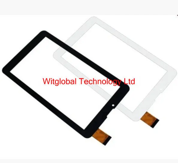 10pcs/lot Touch screen Digitizer JQ7060B-FP-01 0195-BLX 300-N4860A-A00 tablet Touch panel Glass Sensor replacement FreeShipping 10pcs/lot Touch screen Digitizer JQ7060B-FP-01 0195-BLX 300-N4860A-A00 tablet Touch panel Glass Sensor replacement FreeShipping<br><br>Aliexpress