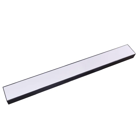 LED Dream Bar Light SMD 5050 Effect Lighting DMX Art-Net LED Bar Lights DMX Stage Light
LED Dream Bar Light SMD 5050 Effect Lighting DMX Art-Net LED Bar Lights DMX Stage Light