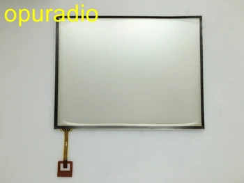 New Original Car Navigation 8.4" LAJ084T001A only Touch Screen panel For Dod ge Chrysler 300C Grand Cherokee Fiat Maserati 3pcs
New Original Car Navigation 8.4" LAJ084T001A only Touch Screen panel For Dod ge Chrysler 300C Grand Cherokee Fiat Maserati 3pcs