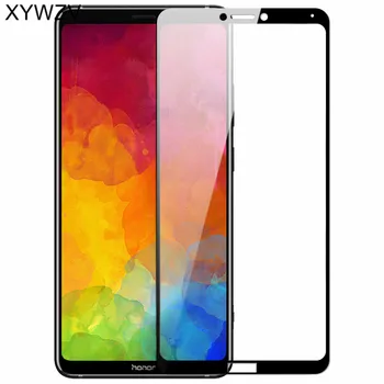 2PCS Full Cover Glass Huawei Honor Note 10 Screen Protector Tempered Glass Huawei Honor Note 10 Glass Phone Film Honor Note 10 <
2PCS Full Cover Glass Huawei Honor Note 10 Screen Protector Tempered Glass Huawei Honor Note 10 Glass Phone Film Honor Note 10 <