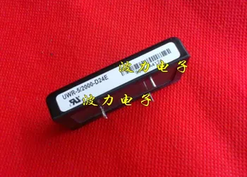 original imported UWR-5/2000-D24E-C UWR-5/2000-D24E ADS-926MC 24D15.700NT 24S5.4000NT MPW1033 TEN5-2423
original imported UWR-5/2000-D24E-C UWR-5/2000-D24E ADS-926MC 24D15.700NT 24S5.4000NT MPW1033 TEN5-2423