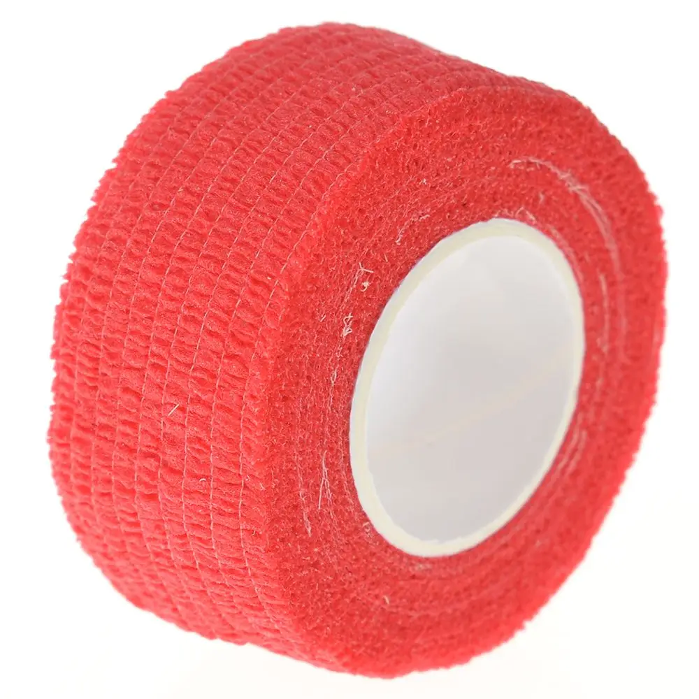 1PC Nail Art Gel Polish Remove Bandage Tool Set Adhesive Roll Tape Skin Care Protect Manicure Nail Art Tool
1PC Nail Art Gel Polish Remove Bandage Tool Set Adhesive Roll Tape Skin Care Protect Manicure Nail Art Tool