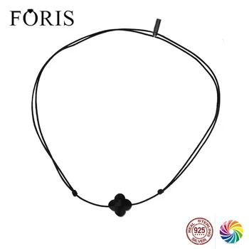 FORSI 15 Colors Fashion Crystal Choker Necklace For Women Christmas Gift PN032 On Sale
FORSI 15 Colors Fashion Crystal Choker Necklace For Women Christmas Gift PN032 On Sale