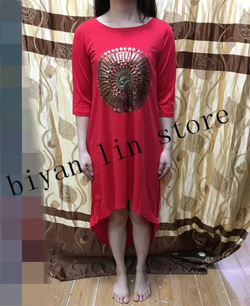 Mr Hunkle Vintage African Dresses For Women Embroidery African Print Maxi Summer Dress Dashiki Dress Robe Africaine Femme 2017
Mr Hunkle Vintage African Dresses For Women Embroidery African Print Maxi Summer Dress Dashiki Dress Robe Africaine Femme 2017