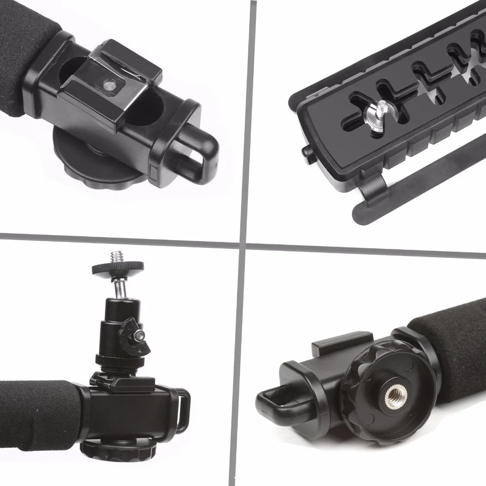 XT-375 (10)