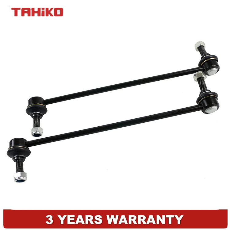 2pcs stabilizer link Sway Bar links for Peugeot 607 406 Citroen Xantia C5,5087.48
2pcs stabilizer link Sway Bar links for Peugeot 607 406 Citroen Xantia C5,5087.48