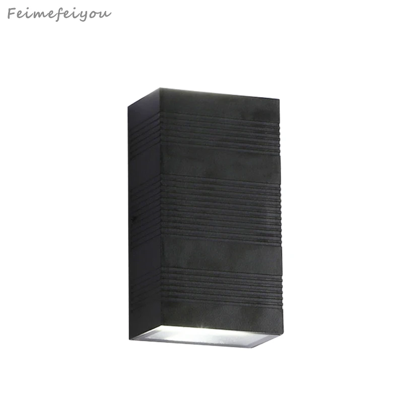 6W IP65 Waterproof outdoor wall lighting / outdoor wall lamp / LED Porch Lights / waterproof lamp outdoor lighting wall lamp
6W IP65 Waterproof outdoor wall lighting / outdoor wall lamp / LED Porch Lights / waterproof lamp outdoor lighting wall lamp