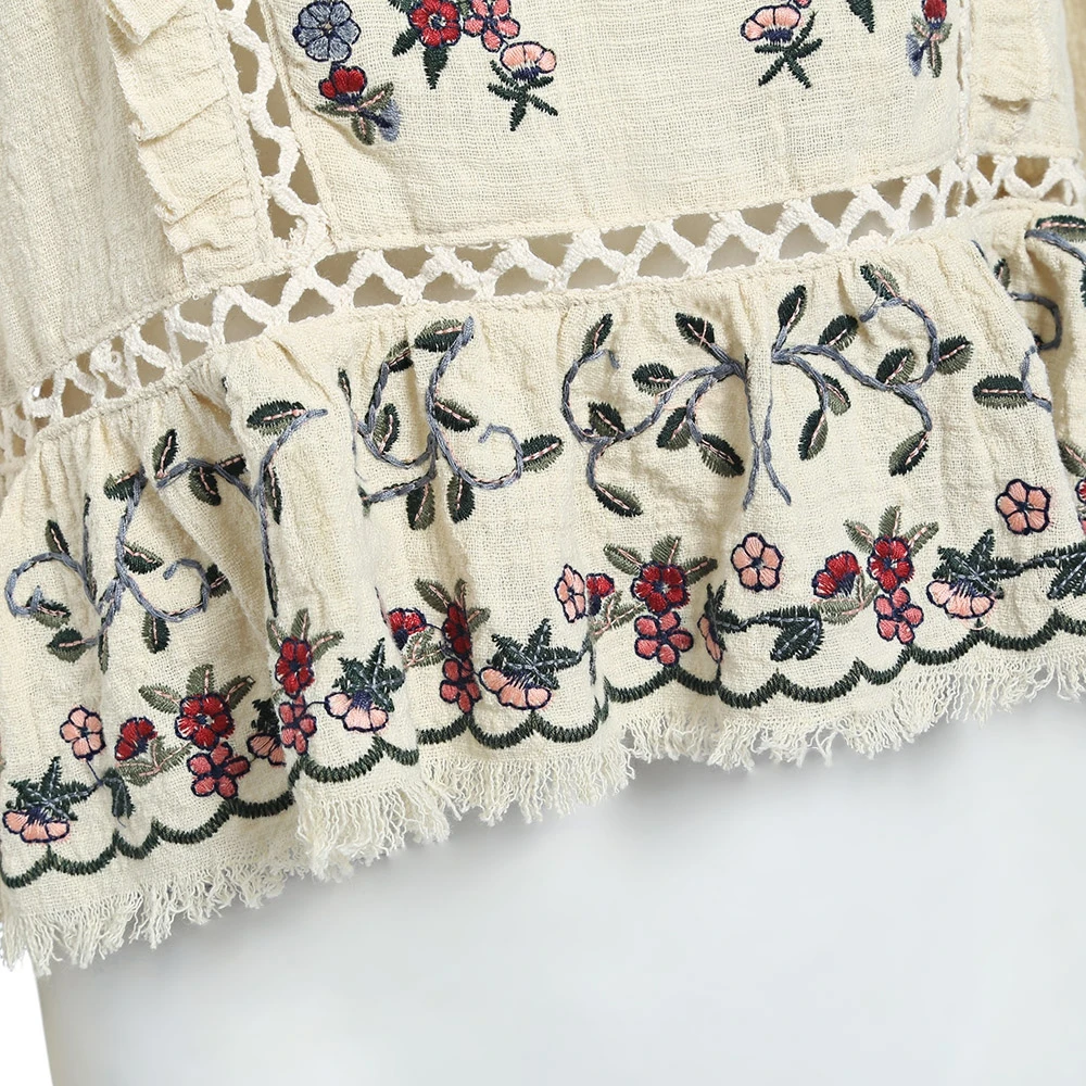 20170511102826_56653