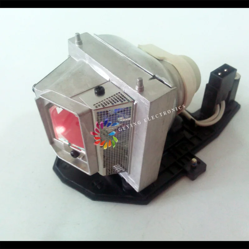 Free SHIPPING SP.8TM01GC01 BL-FU190D Original Projector Lamp With Housing For Op toma GT760 | W305ST | X305ST
Free SHIPPING SP.8TM01GC01 BL-FU190D Original Projector Lamp With Housing For Op toma GT760 | W305ST | X305ST