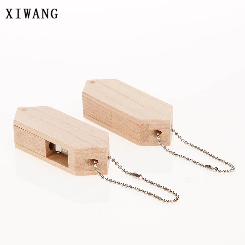 rotating USB flash drive 128gb wooden usb momoria stick pen drive 4GB 8GB 16GB 32GB 64GB new creative gifts pendrive custom logo
rotating USB flash drive 128gb wooden usb momoria stick pen drive 4GB 8GB 16GB 32GB 64GB new creative gifts pendrive custom logo