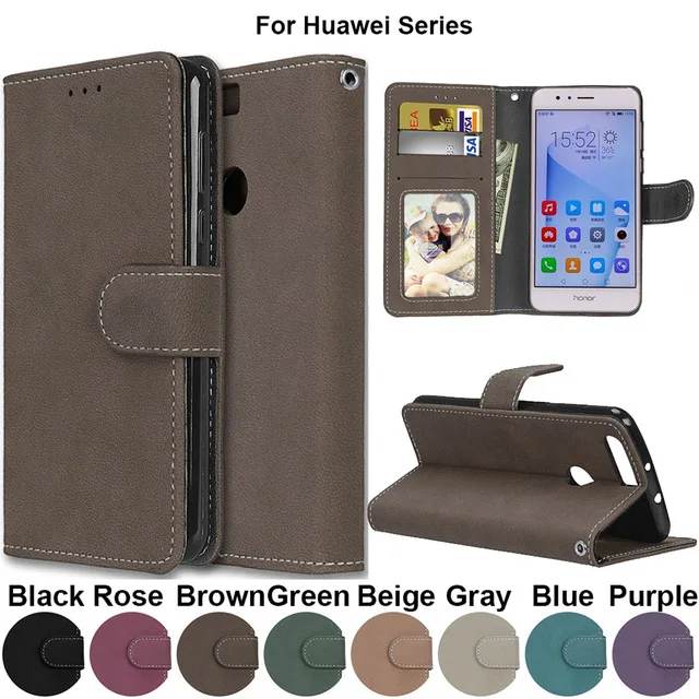 Luxury Retro Stand Matte Cover For Huawei Honor 8 P7 P9 P10 Plus P8 Lite 2017 Y6 Pro Y5 Y3 II Y635 Y625 Y550 Y3C Y560 Case Coque
Luxury Retro Stand Matte Cover For Huawei Honor 8 P7 P9 P10 Plus P8 Lite 2017 Y6 Pro Y5 Y3 II Y635 Y625 Y550 Y3C Y560 Case Coque