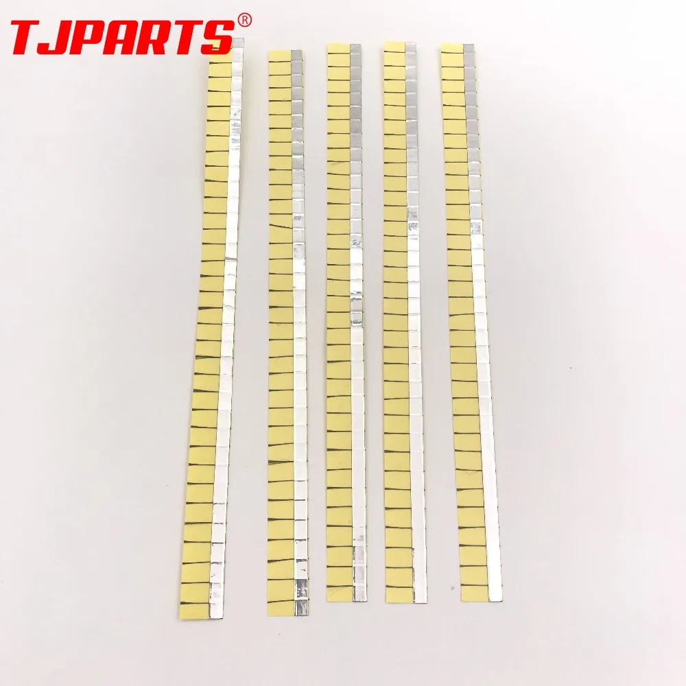 JC75-00095A Fuser Unit Mec brush Antistatic for Samsung SCX4521 SCX4720 SCX4725 SCX4824 SCX4826 SCX4828 SCX4833 SCX4835 SCX4920
JC75-00095A Fuser Unit Mec brush Antistatic for Samsung SCX4521 SCX4720 SCX4725 SCX4824 SCX4826 SCX4828 SCX4833 SCX4835 SCX4920